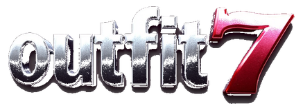 outfit7 logo