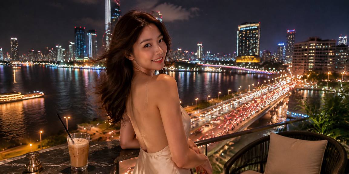 outfit7 Lịch khuyến mãi