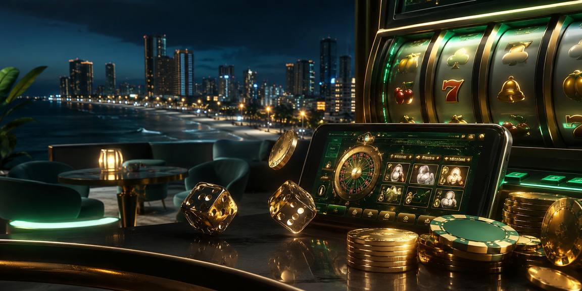 outfit7 Bảng NBA Tonight