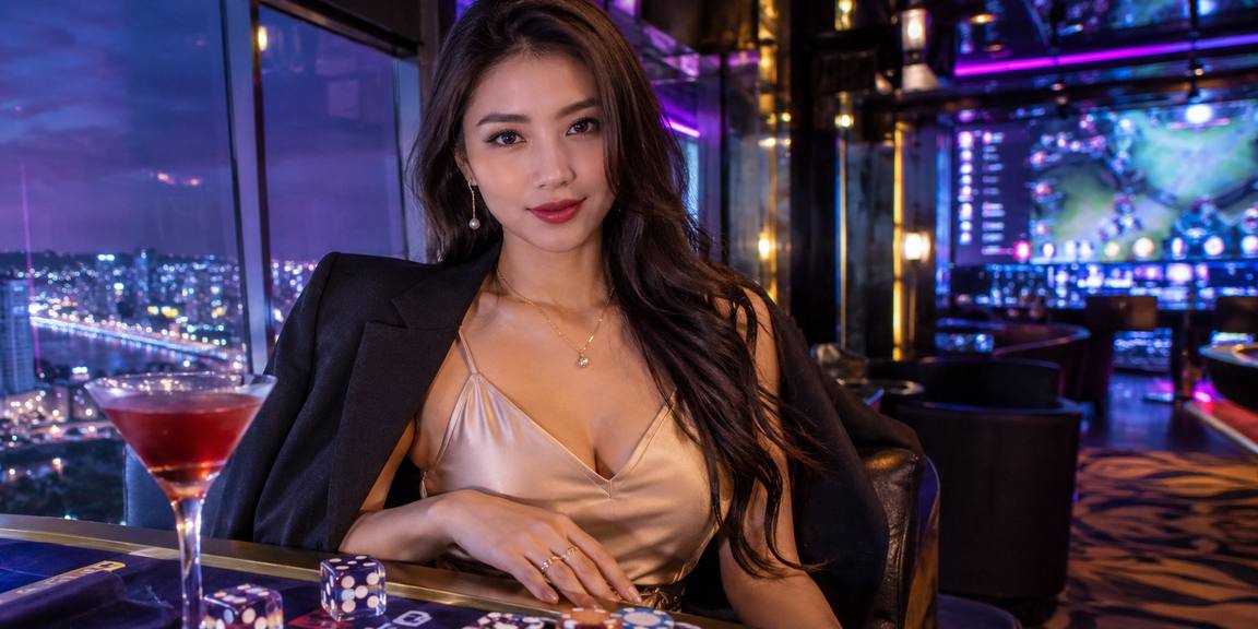 outfit7 Sportsbook trực tuyến với hơn 30 môn thể thao và kèo cập nhật từng phút